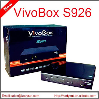 NOVAS ATUALIZAÇÕES DA MARCA HD VIVOBOX DATA 20/08/2013 20pcs-lot-az  class-vivobox-s926-with-free-iks-and-sks-nagra-3-decoder-fm-radio-stable